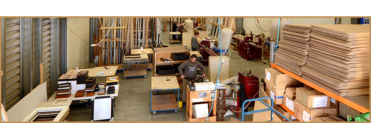 Lorem ipsum dolor sit amet,